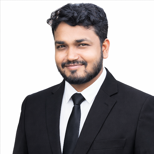 ekbal hossen