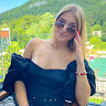 Writer: Tara Dulanovic