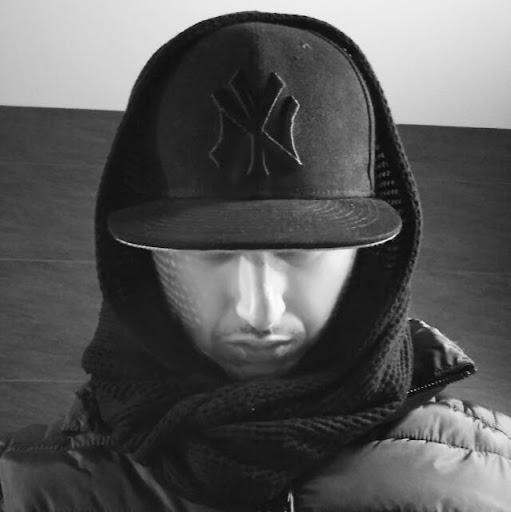 Image pertaining to COSMIN PRICOPE