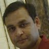 Dr Rajeev Kumar Gupta