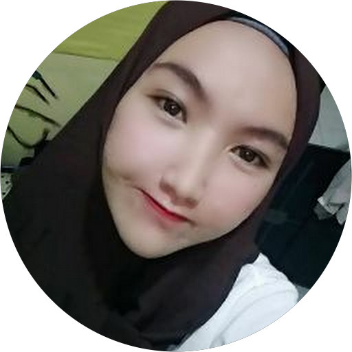 Pt Laksana Kurnia Mandiri Sejati Di Kota Tegal