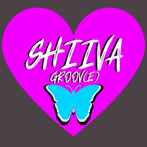 SHIIVA
