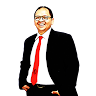 Created by