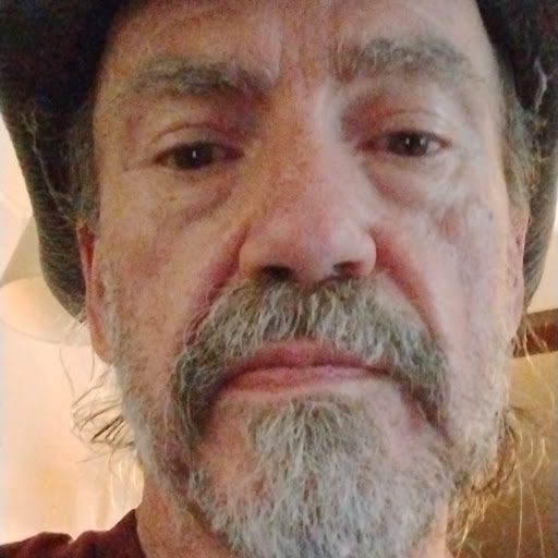 Mervin Spidle