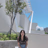 邱映瑜