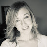 Writer: Sophia Knapp