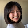 Writer: Rachel Liu