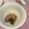 黃俊庭