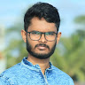 Image pertaining to ANUPAM MITRA