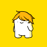 HAM MINNO