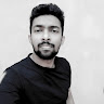 Image pertaining to THARINDU PRAMOD