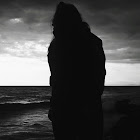 Uživatel: Alexandra Tangerine