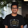 null's avatar