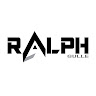DJ Ralph