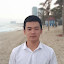 Tran Van Hieu's user avatar