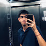 Lucas Heredia