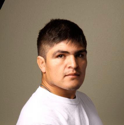 Image pertaining to JULIO LABRA