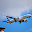 Boeing787's user avatar