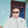 IkhsanSastrawan Channel