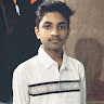 user-avatar