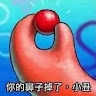 沈X暉