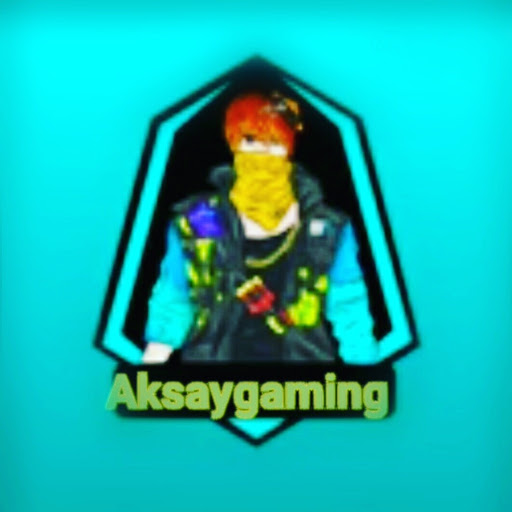 Aksay Gaming