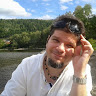 Writer: Vojislav Dimitrijevic