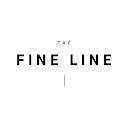 The Fine Line Avatar