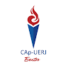 Foto do escritor: Cap Uerj
