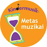 Created by