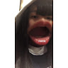 Yu En