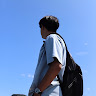 林禹澤