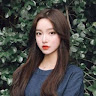 park yunna kim