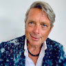 Writer: richard munden