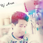 Kullanıcı: dj arun mbnr2