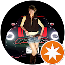 Yuちゃん（ユウちゃん） profile picture