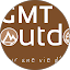 GMT OUTDOOR