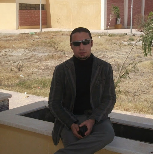 mahmoud alam picture