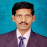 Jvg Ramarao Profile