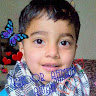 Zahoor Ahmed