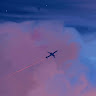 starrdreamer