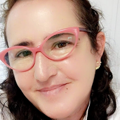 Avatar de Liliana Peña