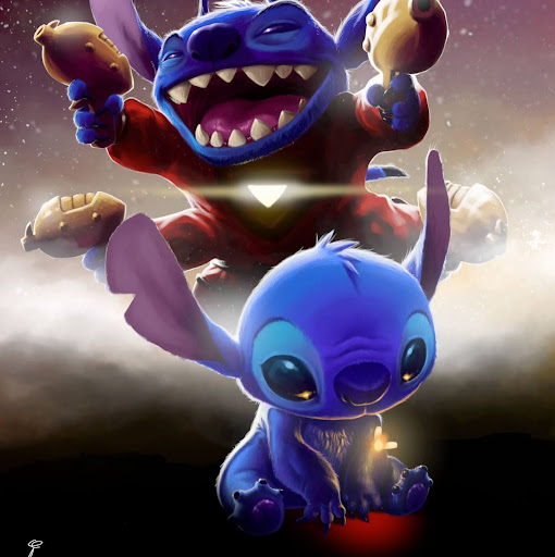 Christopher Salinas 0