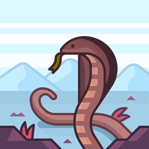 Dhruv Uppal profile pic