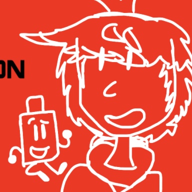 Animation Object Epic