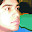 Edivaldo Reis's user avatar