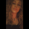 author-avatar