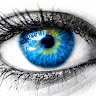 Writer: theeyereception