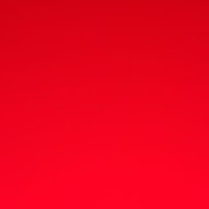 R_Daya's user avatar