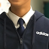 i陳大明的爺爺